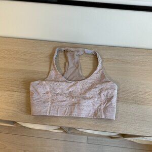 Outdoor Voices Doing Things Bra